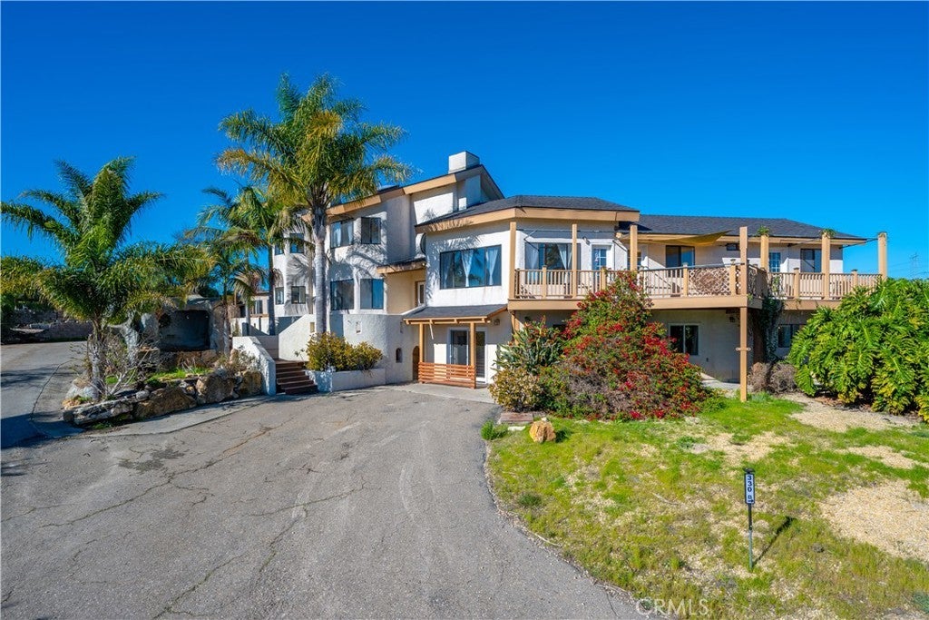 Photo of Listing #SC26008492