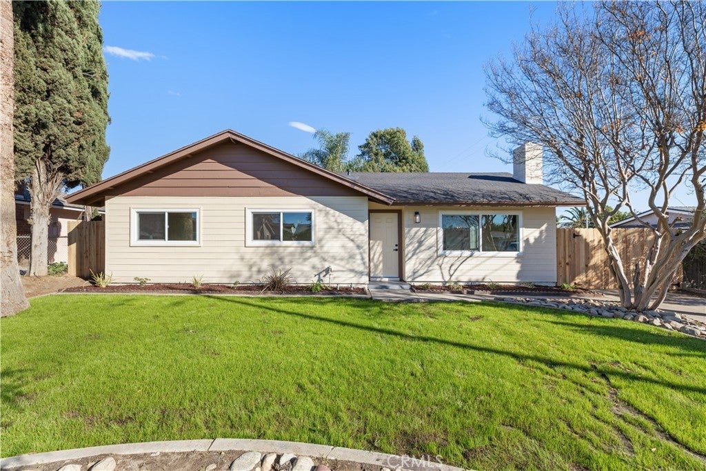 Photo of Listing #CV26008479