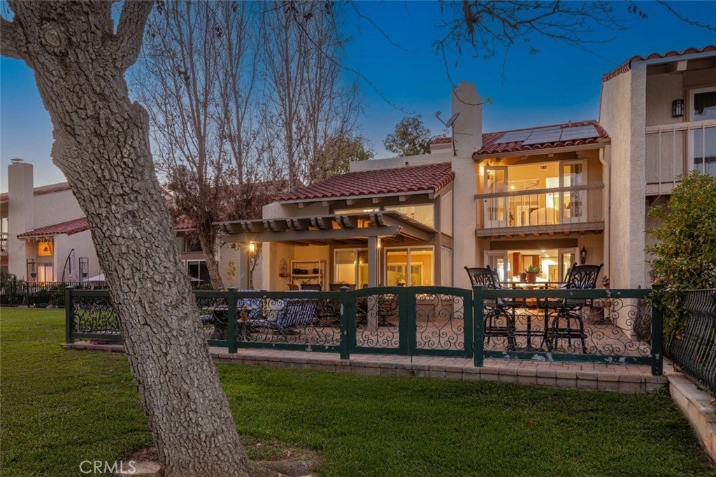 Photo of Listing #OC26003051