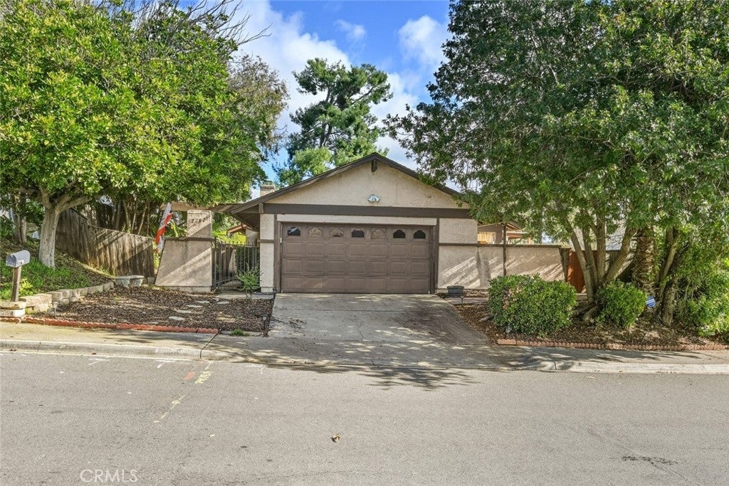 Photo of Listing #SW26007535