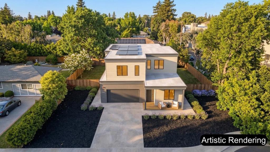 Photo of Listing #ML82031018