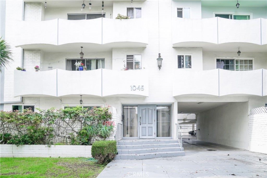 Photo of Listing #CV26003468