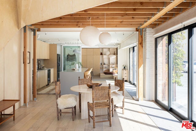 1850 Industrial Street # 107, Los Angeles