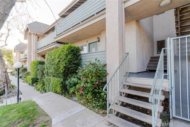 13100 Bromont Avenue # 11, Sylmar
