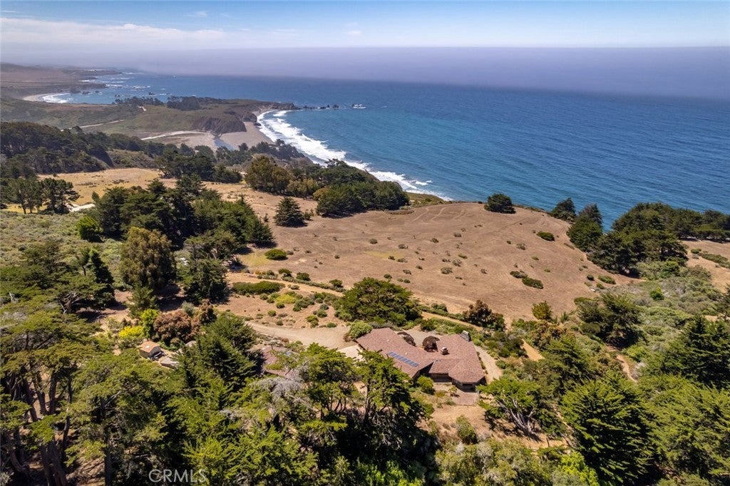 Photo of Listing #SC26004939