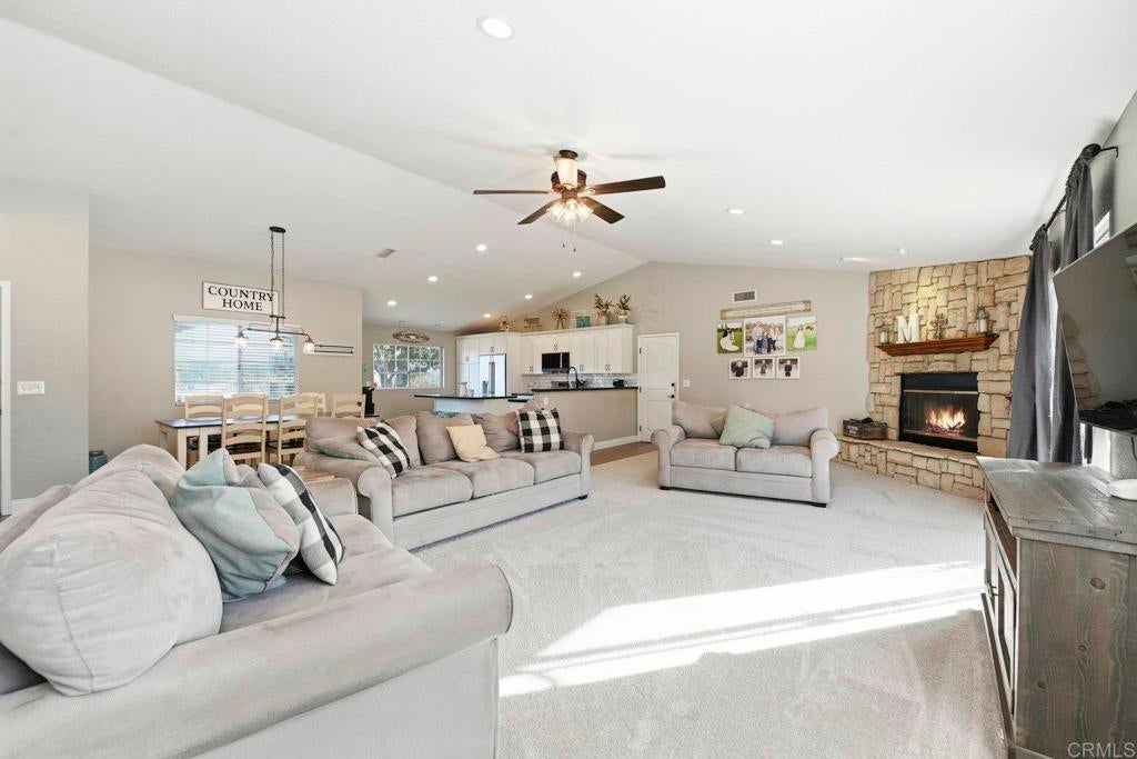 Photo of Listing #NDP2600388