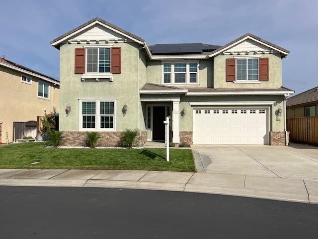 Photo of Listing #41120745