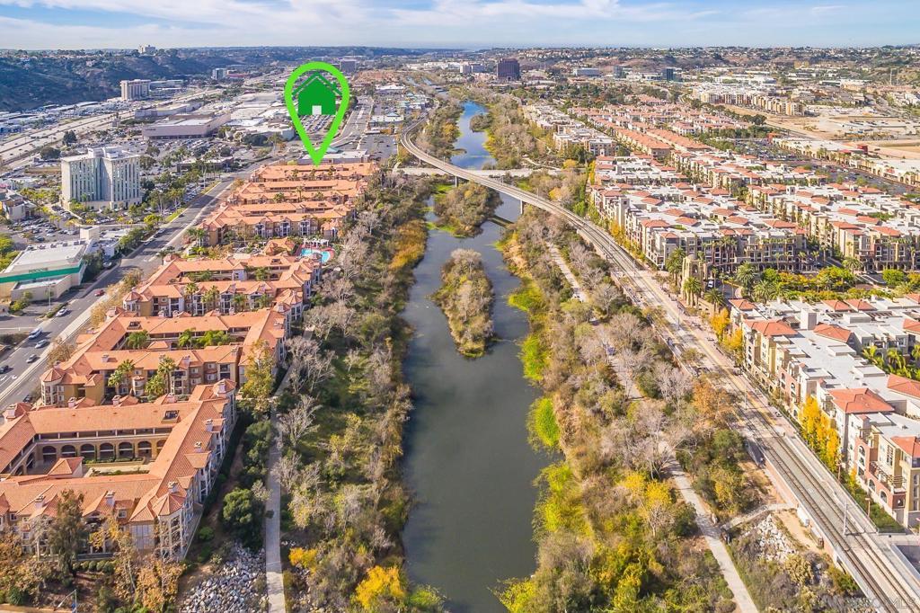 Photo of Listing #2600929SD