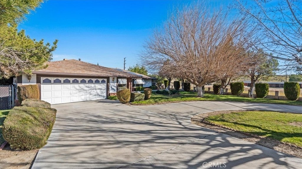 Photo of Listing #HD26008278