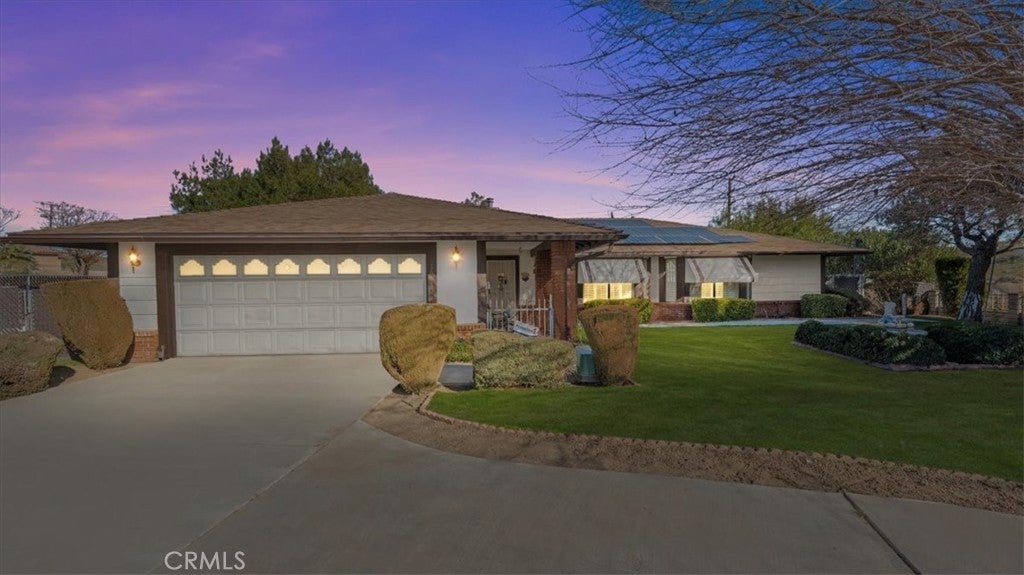 Photo of Listing #HD26008278