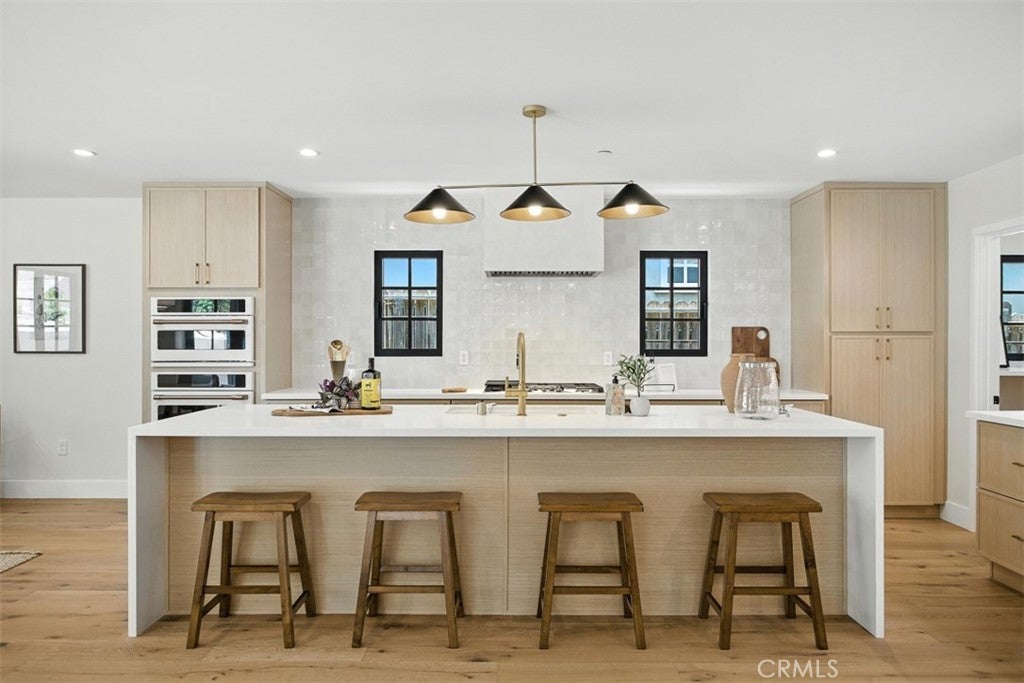 Photo of Listing #OC26007725