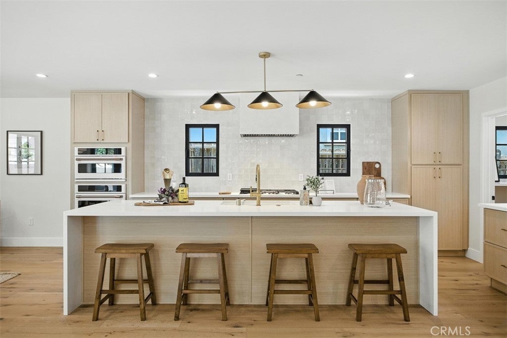 Photo of Listing #OC26007725