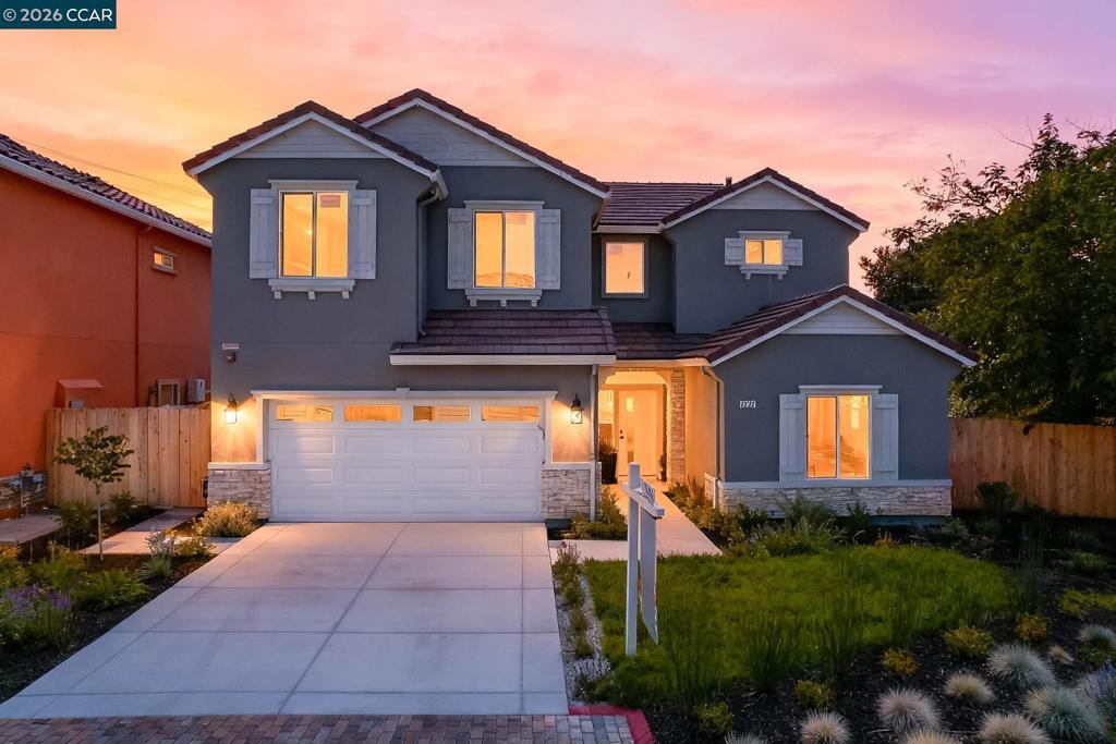 Photo of Listing #41120748