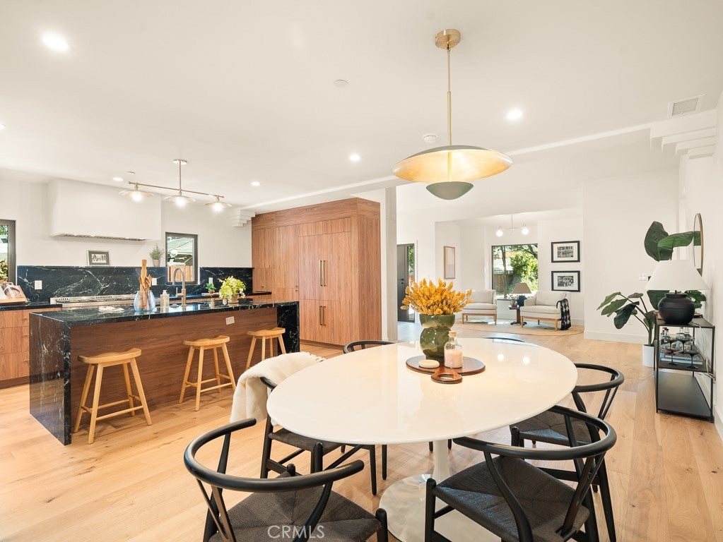 Photo of Listing #OC26007739