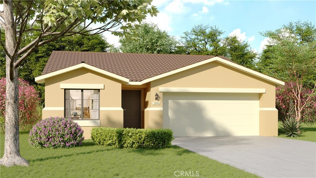 Photo of Listing #MC26008594