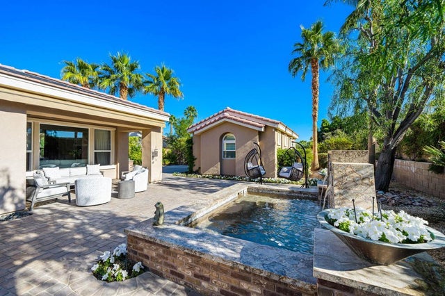 81307 Jasmine Court, La Quinta