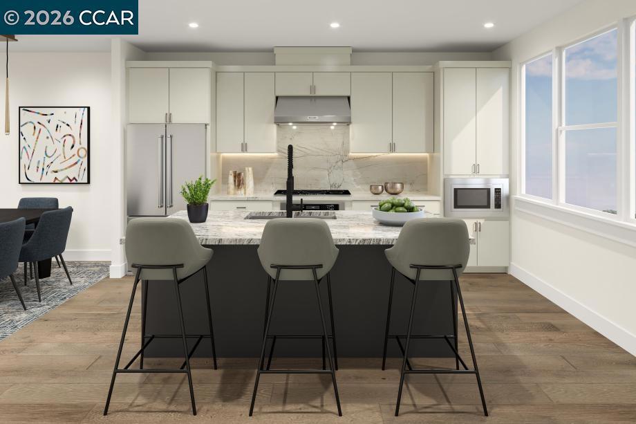 Photo of Listing #41120752