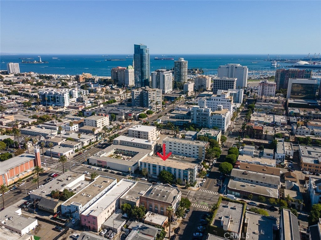 Photo of Listing #PW26008599