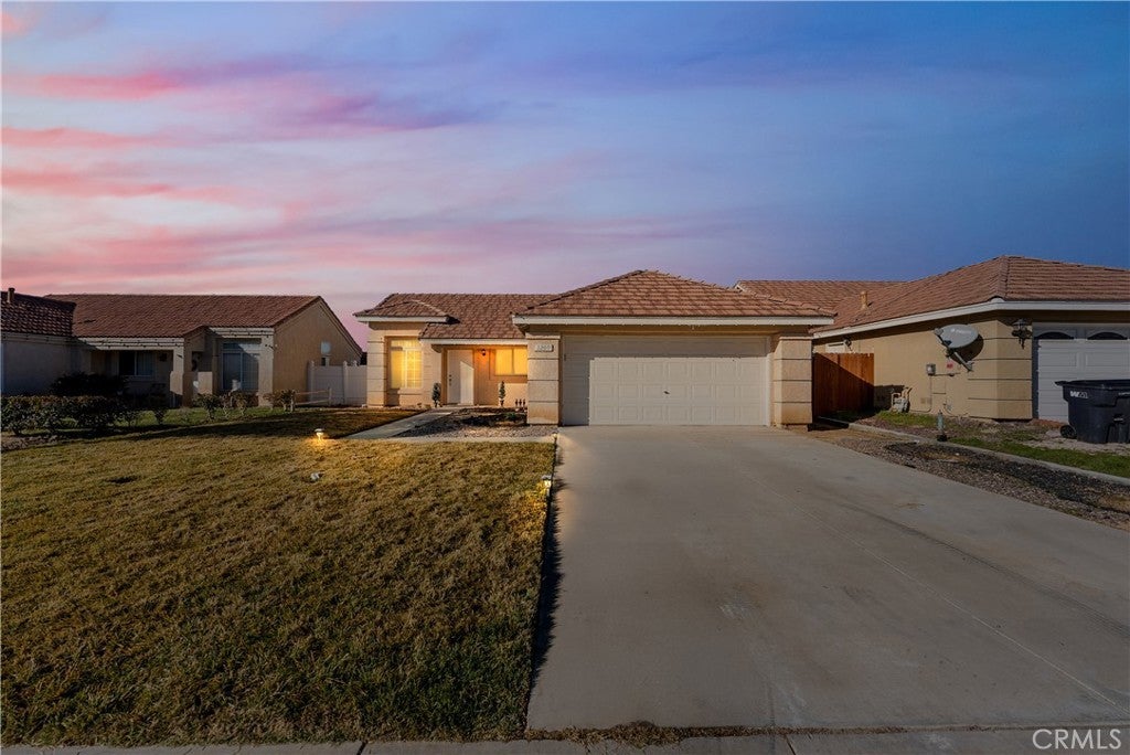 Photo of Listing #SR26008539