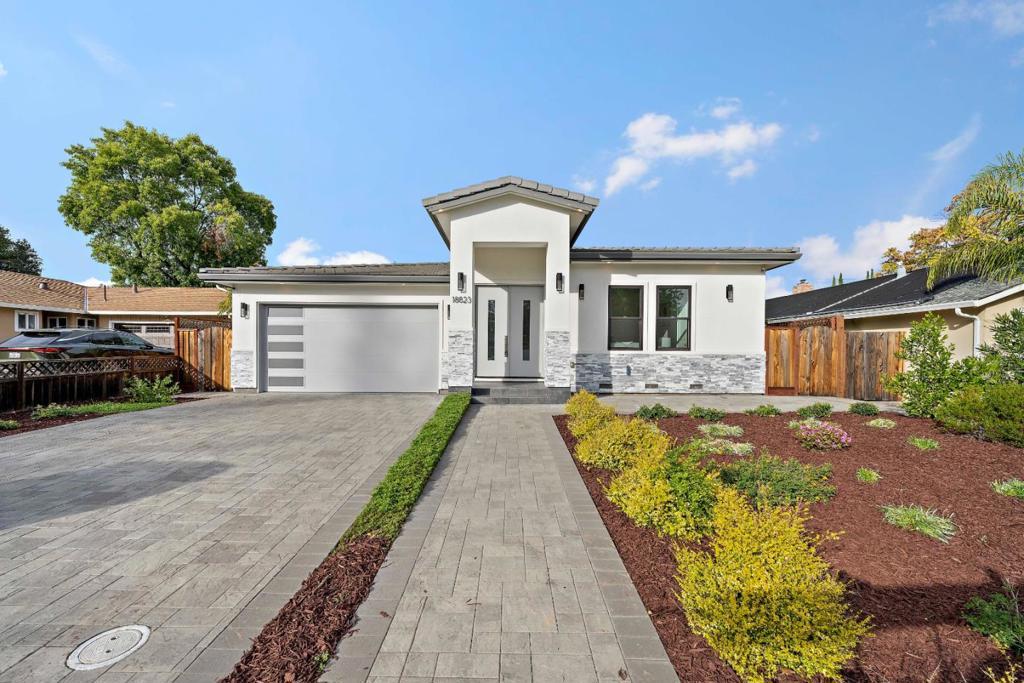 Photo of Listing #ML82027629