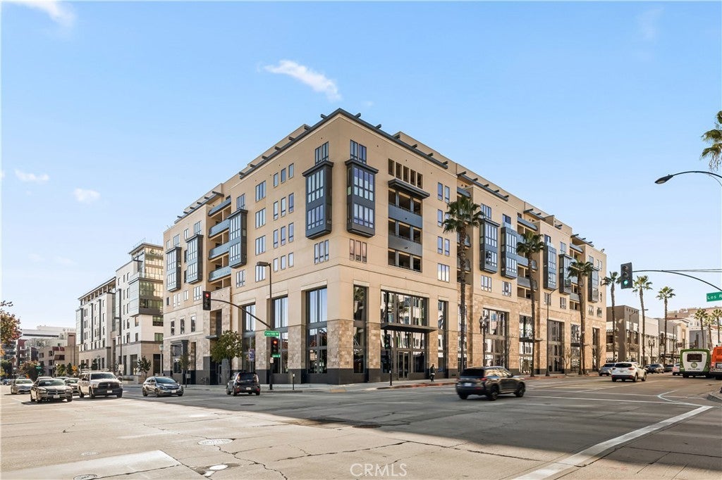 Photo of Listing #DW26003270