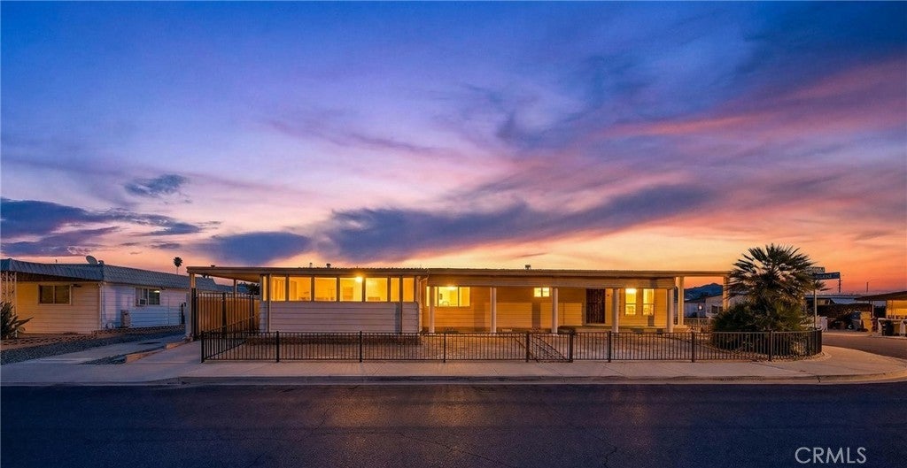 Photo of Listing #SW26008592