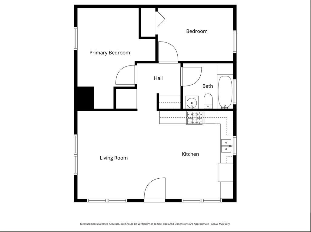 Photo of Listing #NS26008550