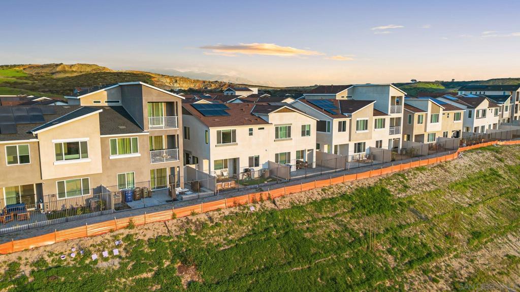 Photo of Listing #2600938SD