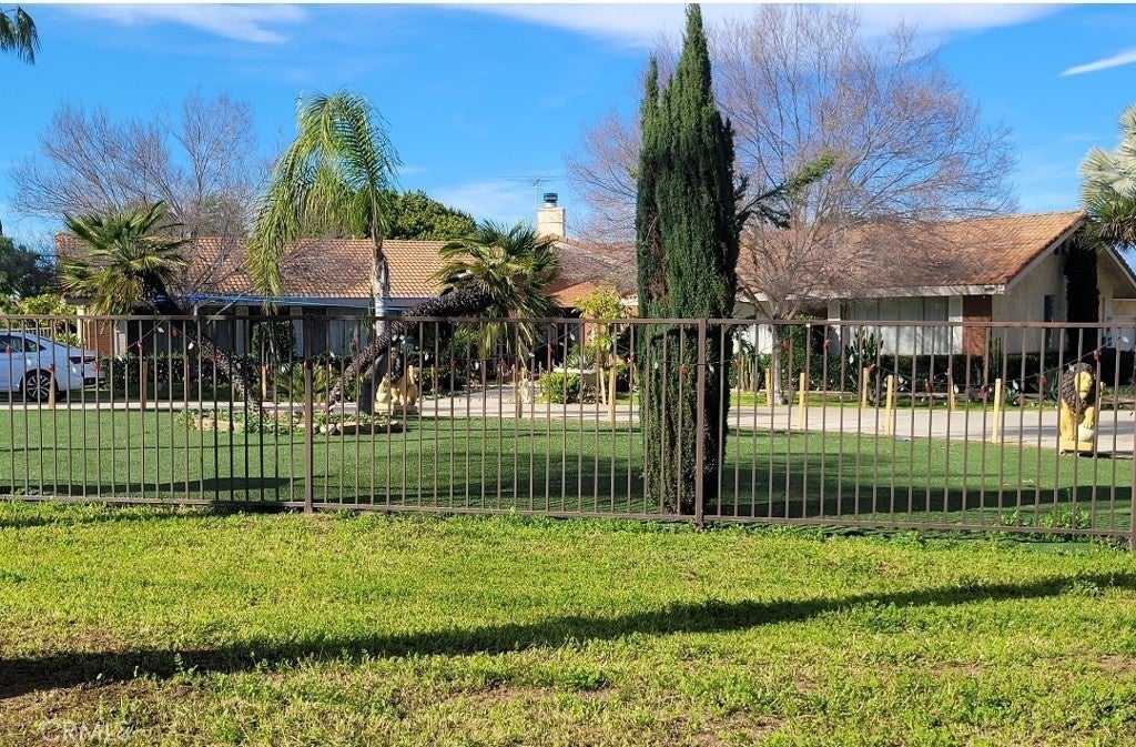 Photo of Listing #CV26008674