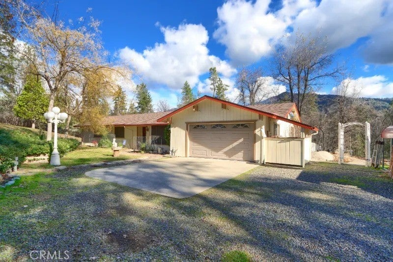 Photo of Listing #FR26008673