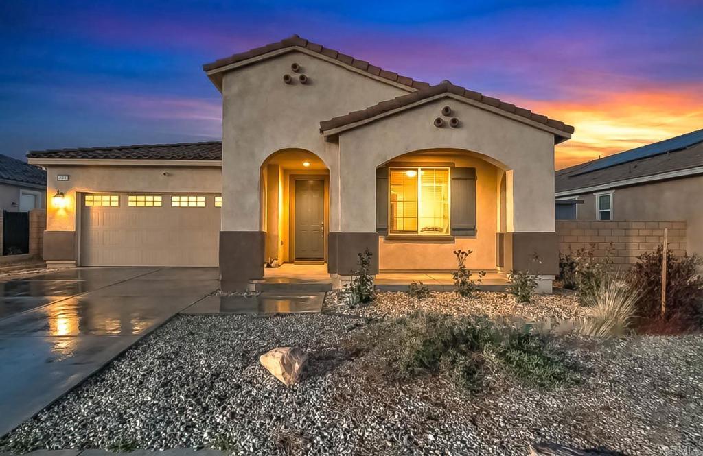 Photo of Listing #PTP2600350