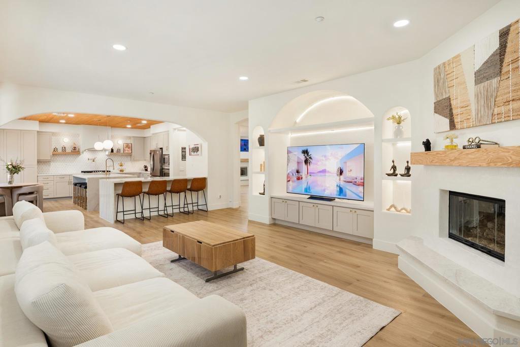 Photo of Listing #2600940SD