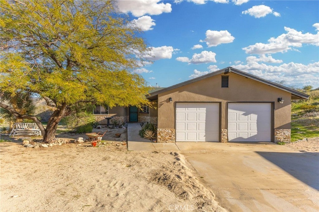 Photo of Listing #PW25275202