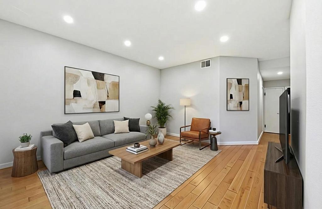 Photo of Listing #ML82031038