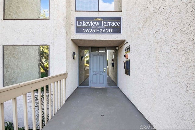 26251 Vermont # 202, Harbor City