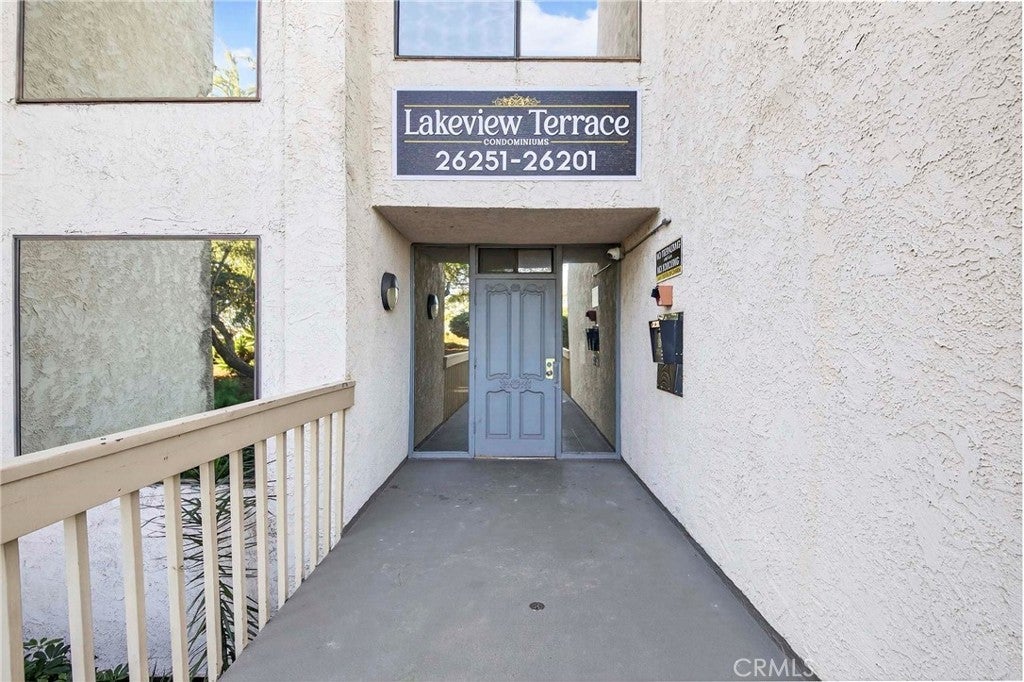 Photo of Listing #SB26008581