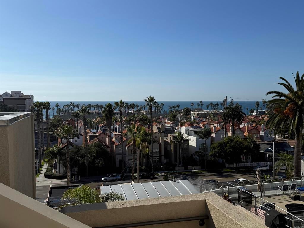 Photo of Listing #NDP2600393