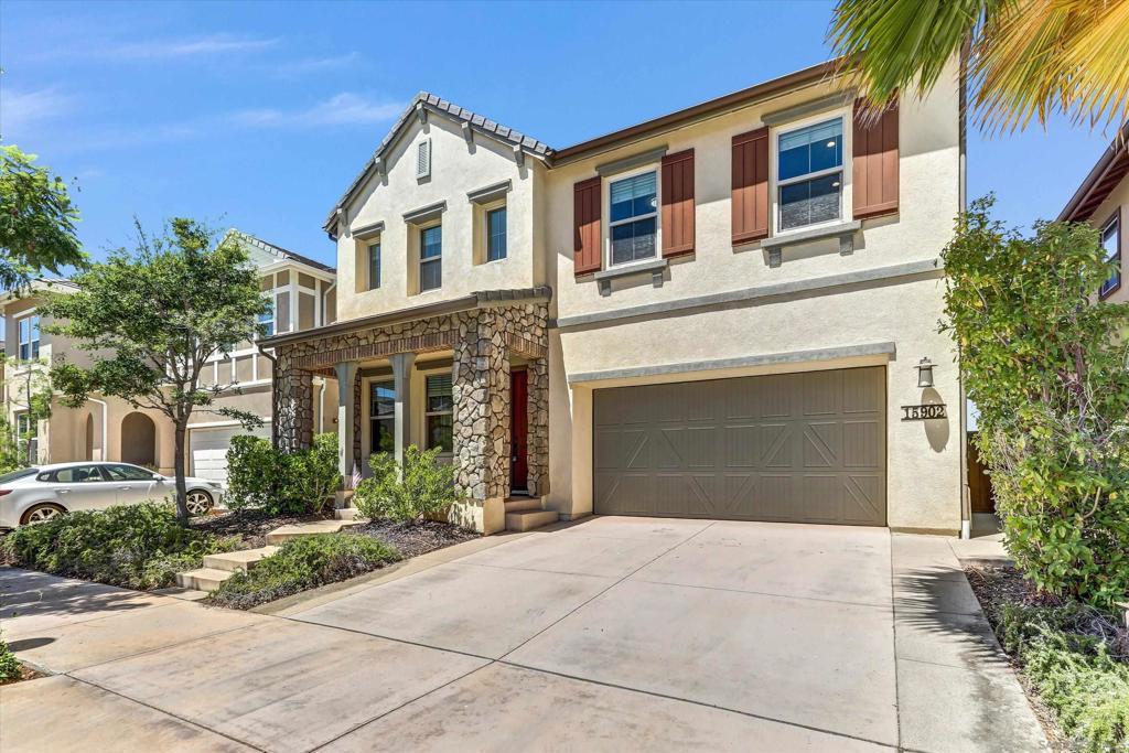 Photo of Listing #2600945SD