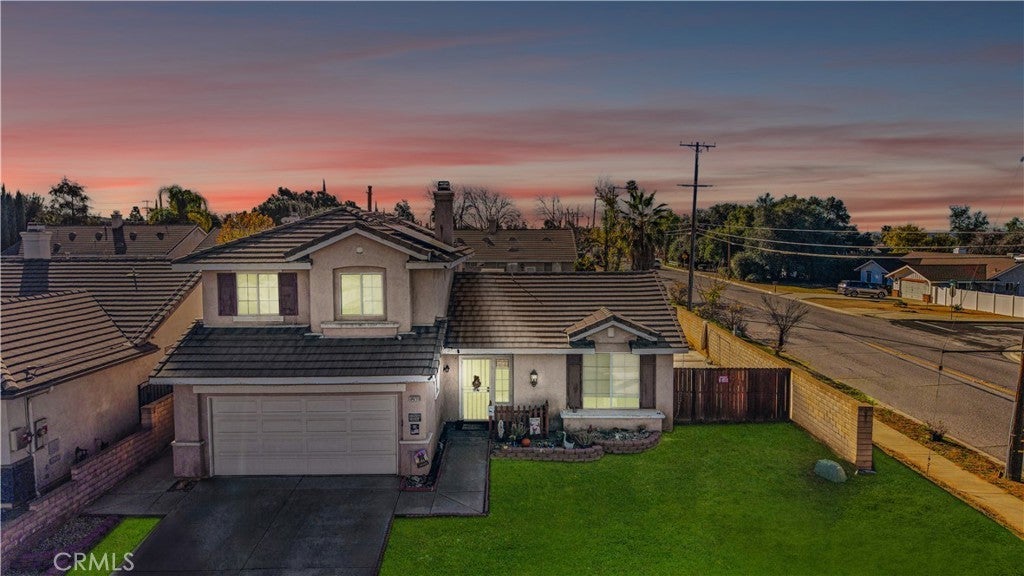 Photo of Listing #IG26008024