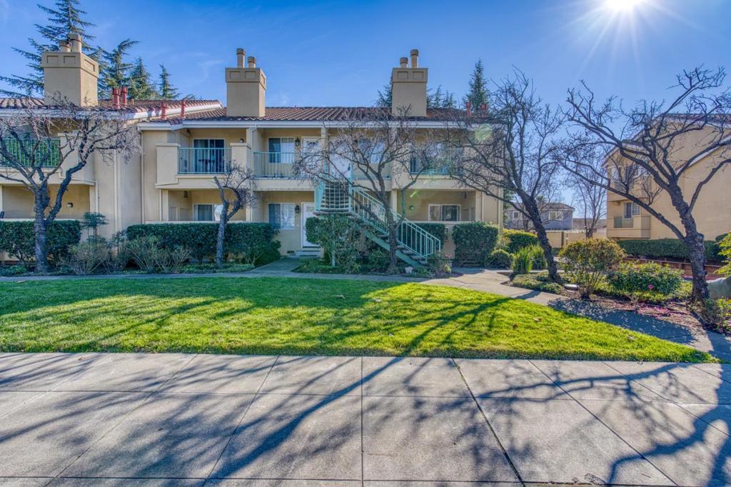 Photo of Listing #ML82031040