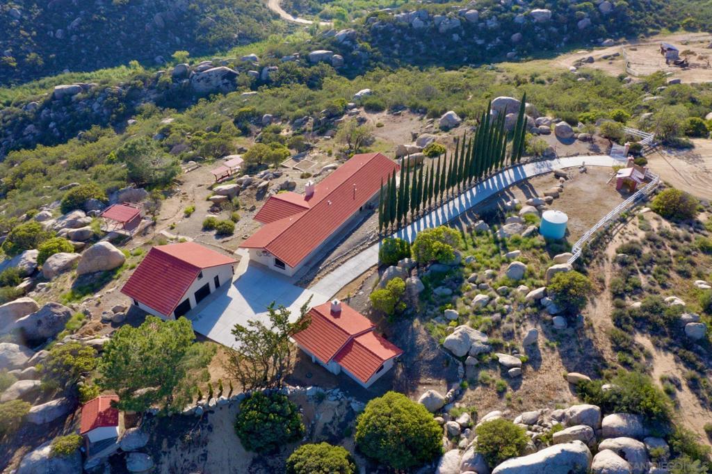 Photo of Listing #2600948SD