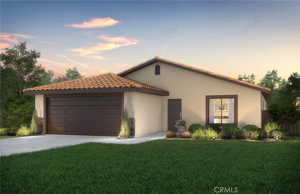 Photo of Listing #MC26008715