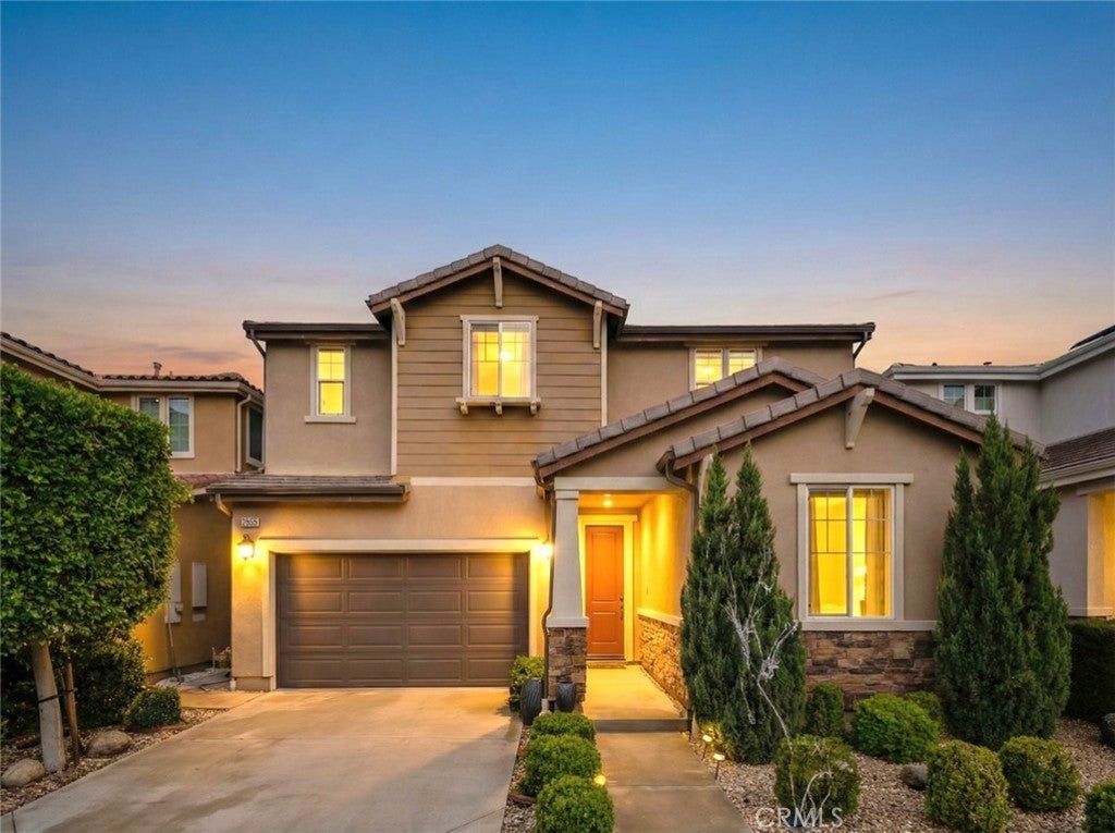 Photo of Listing #GD26003072