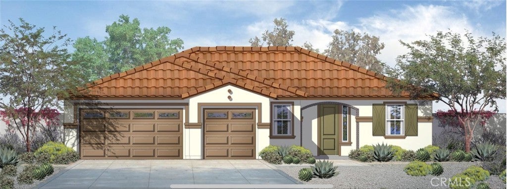 Photo of Listing #IG26008733