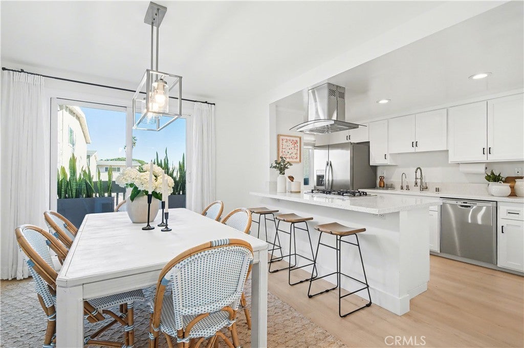 Photo of Listing #SB26000549