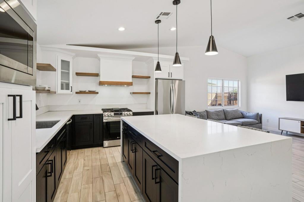 3757 El Dorado Boulevard, Palm Springs