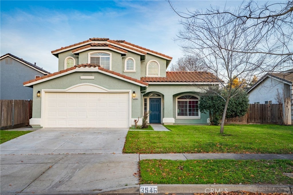 Photo of Listing #MC26008772