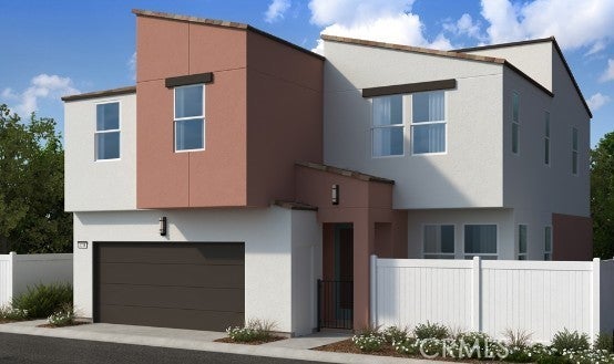 Photo of Listing #IG26008787