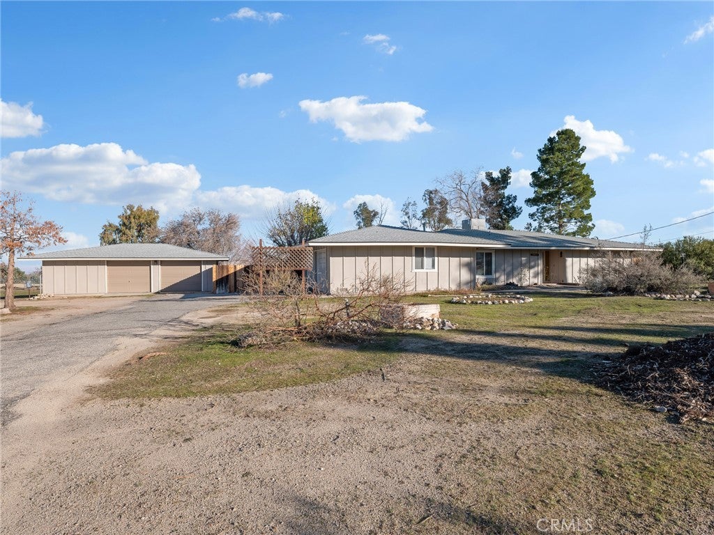 Photo of Listing #HD26008231