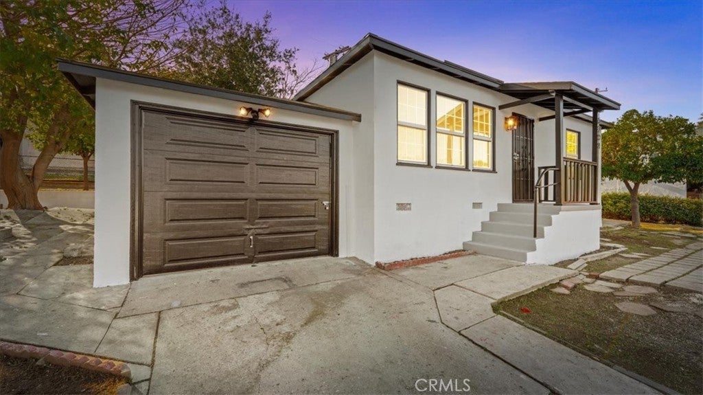 Photo of Listing #DW26007865